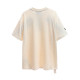 MWM Ανδρική κοντομάνικη μπλούζα Checked T-Shirt